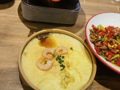 -高嗲嗲·现炒下饭菜(石鼓路店)