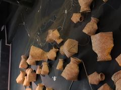 -后街佬·炭火鲜鱼杂(33小镇店)