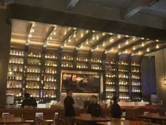 -COMMUNE幻师(解放西路店)