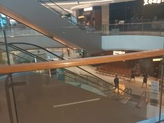 -奉天小馆·非遗东北菜(济南万象城店)