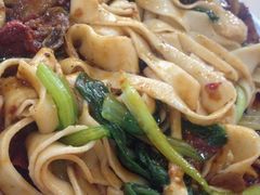 iphone_upload_pic-农夫大盘鸡(经八路总店)