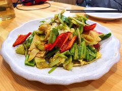 -东方肉馆(文庭雅苑店)