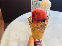 -哈根达斯(钟楼新店)