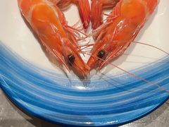 -1937青岛老味道·海肠捞饭·青岛菜(大鲍岛栈桥店)