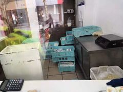 -江南春(中山中路店)