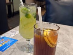 -必胜客(瑞虹店)