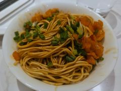 -么子烤肉(化龙池店)