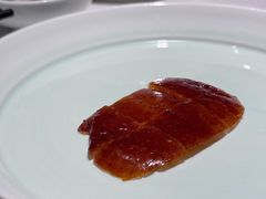 -在前门·烤鸭北京菜(五月花广场店)