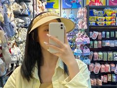 -酷乐潮玩(壹方城店)