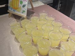 -韩盛·盛江山自助料理(学院路江北大学城店)