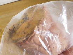 -韩国利尔面包(桂林路店)