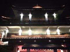iphone_upload_pic-湖畔居茶楼(湖滨店)