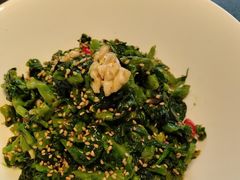 -鸽子侯·家宴·平价海鲜(绿地店)