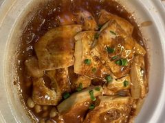 -赣悦轩·四季小馆
