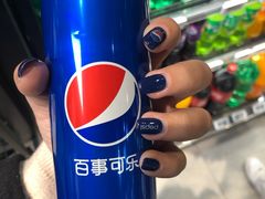 -盒马鲜生(文景博乐里购物广场店)