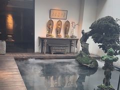 -觀芷隐轩