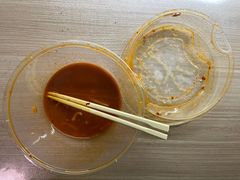 -丝路传奇·中国拉面航母店(北医三院店)