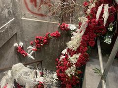 -作咖啡(养育巷店)