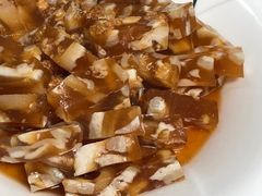 -老牌坊鲁菜名店(聊城美食岛店)