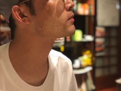 -気楽亭和食料理(气乐亭大世界本店)