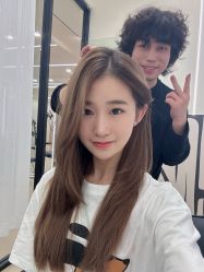 -WM Hair Salon
