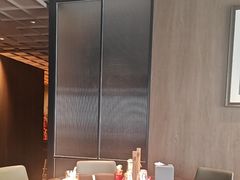 -全聚德(双井店)
