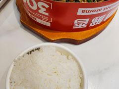 -小木屋拌饭(抚顺望花凤城商业街店)