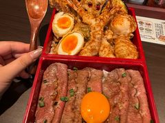 -绍兴古城