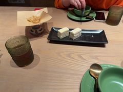 -耶里夏丽·丝路国际·新疆餐厅(浦东区东方路店)