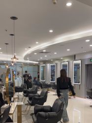 -八佰伴8008星级形象店