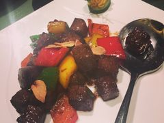 -金悦轩海鲜酒家(银河店)