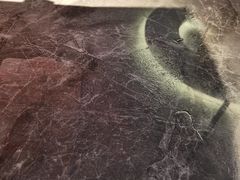 -怪噜范·贵阳小吃大排档(金源旗舰店)