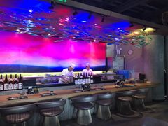 -和彩放题餐厅(酒仙桥店)