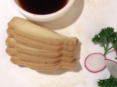 -和记小菜(大宁店)