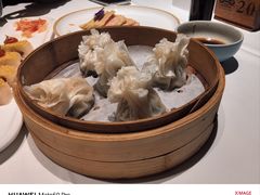 -老太原菜馆(南宫店)