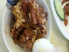 android_upload_pic-多多旺港式茶餐厅(新区店)