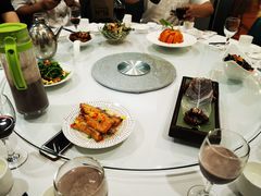 -新名仕(仙霞路店)