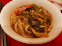 -海逸海鲜酒家(古北店)