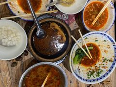 -西环肥仔螺蛳粉(总店)