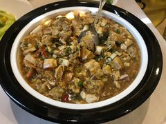 -宁海食府(大剧院店)