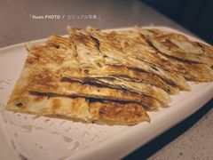 -海底捞火锅(5050购物中心店)