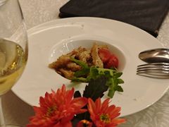-爱茉莉意大利西餐厅