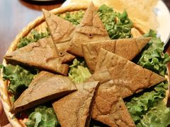 -遇见阿家村云南菜(魏公村店)