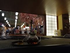 -汤泉良子(金源店)
