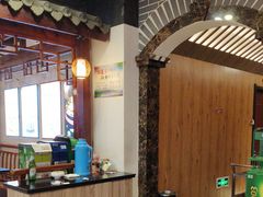 -秦淮人家风味酒楼(赣榆店)
