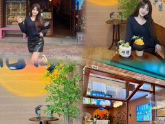 -汪姐海鲜(侨港金冠好店)