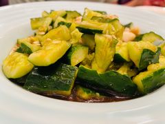 -太兴餐厅(东方广场分店)