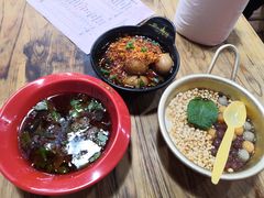 -冒椒火辣(奎星楼街店)