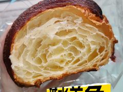 -安上烘焙 ENCHANTE(世纪汇店)