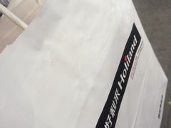 -好利来(宣武门店)